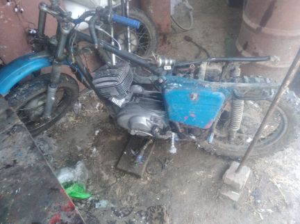   - купить на сайте объявлений Армавир онлайн