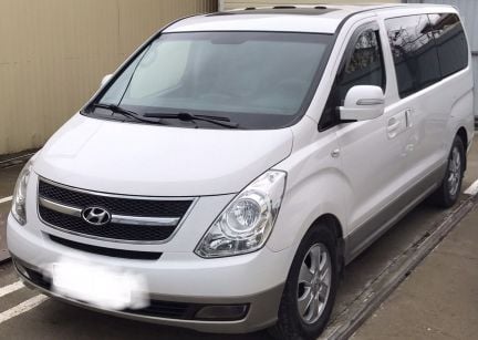 Машина на заказ, Трансфер  - купить на сайте объявлений Геленджик онлайн