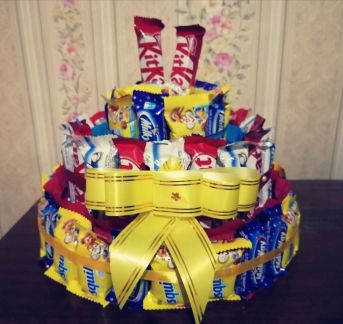 Праздники и мероприятия  Армавир