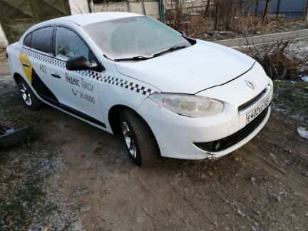 Сдам авто для работы в такси  Армавир