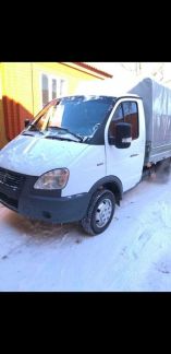 Догрузом Сочи-Краснодар  - купить на сайте объявлений Сочи онлайн