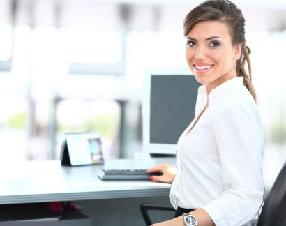 Диспетчер по оформлению Яндекс курьеров  - купить на сайте объявлений Краснодар онлайн