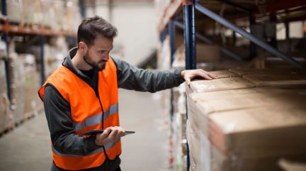 Требуются Разнорабочие  - купить на сайте объявлений Севастополь онлайн