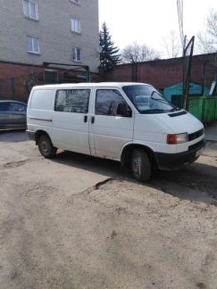 Перевозки  - купить на сайте объявлений Белореченск онлайн