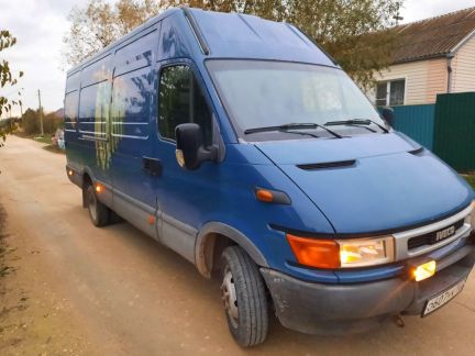 Перевозки  Армавир