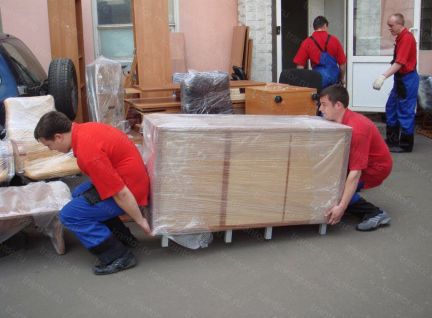 Грузчики Симферополь / Газели, приедем быстро  Армавир