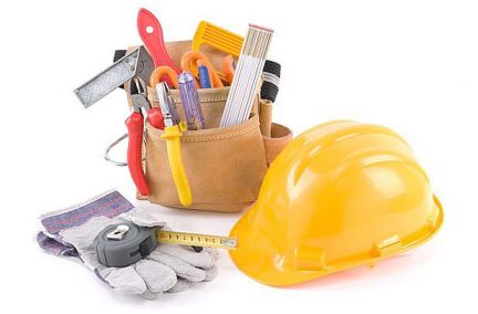 Ремонт,отделочные работы  - купить на сайте объявлений Краснодар онлайн