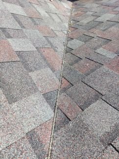 Ремонт кровли  - купить на сайте объявлений Краснодар онлайн