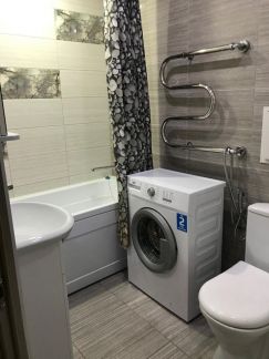 2-к квартира, 45м кв., 2/5 эт.  Армавир