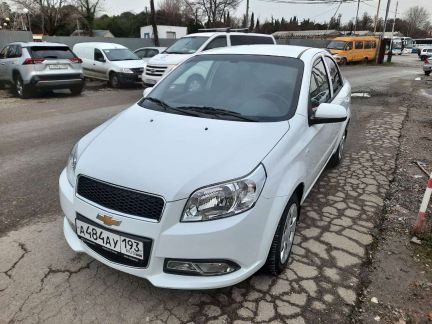 Прокат авто  Армавир