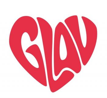 Менеджер по продажам  - купить на сайте объявлений Симферополь онлайн