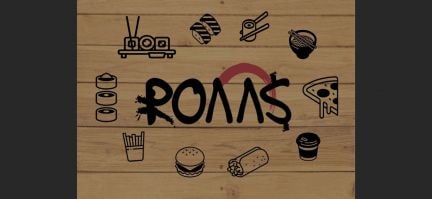 Повар-сушист  - купить на сайте объявлений Сочи онлайн