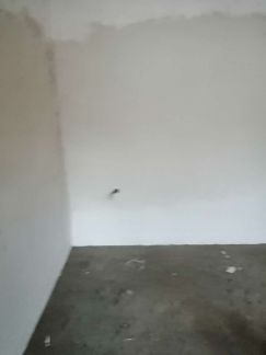 Строительство домов  - купить на сайте объявлений Новороссийск онлайн