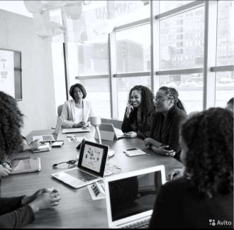 Оператор Call-центра  - купить на сайте объявлений Краснодар онлайн