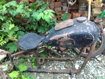   - купить на сайте объявлений Армавир онлайн