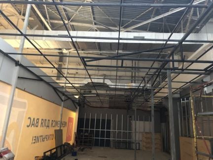 Сварщик с выездом  - купить на сайте объявлений Краснодар онлайн