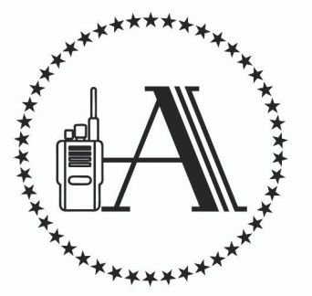 Установщик доп. оборудования на авто  - купить на сайте объявлений Краснодар онлайн