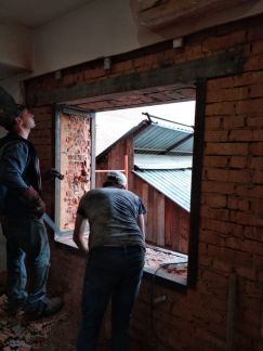 Отделочники, Каменщики, Плиточники  - купить на сайте объявлений Сочи онлайн