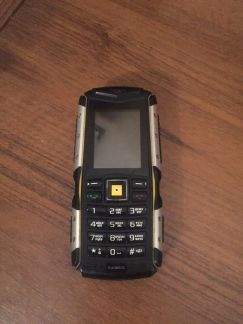 TeXet  Армавир