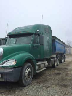 Доставка инертных материалов  - купить на сайте объявлений Курганинск онлайн