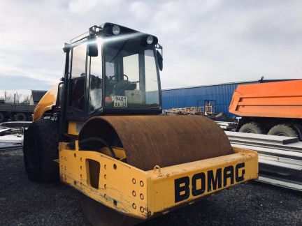 Услуги катка (аренда катка)  - купить на сайте объявлений Севастополь онлайн