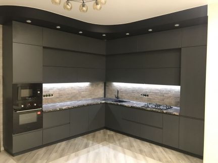 Мебель на заказ Севастополь  - купить на сайте объявлений Севастополь онлайн