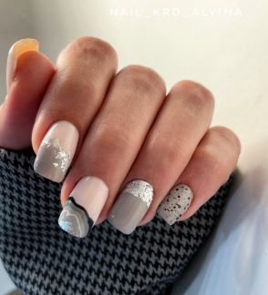 Маникюр педикюр ул Ставропольская  Армавир