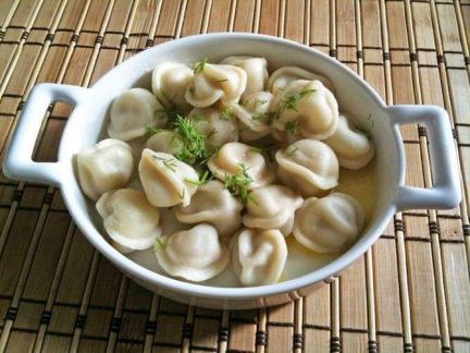 Домашняя еда на заказ. Вкусно как у мамы  Армавир