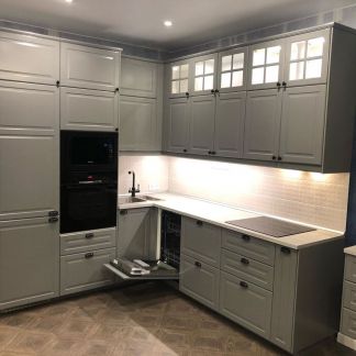 Сборка кухни/Сборка мебели/Ремонт мебели  - купить на сайте объявлений Краснодар онлайн