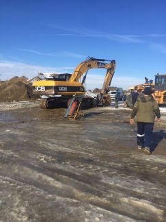 Аренда  - купить на сайте объявлений Белореченск онлайн