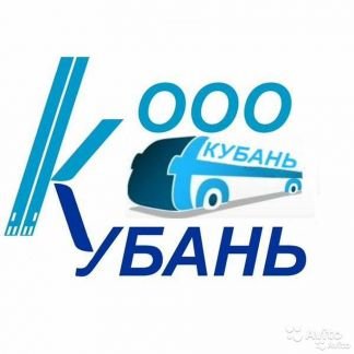 Системный администратор  - купить на сайте объявлений Краснодар онлайн