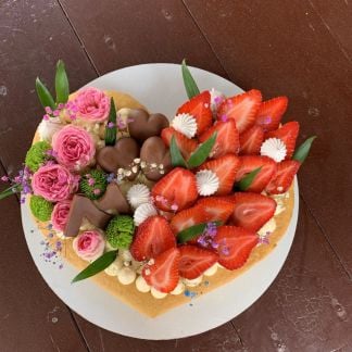 Торты на заказ Анапа  - купить на сайте объявлений Анапа онлайн