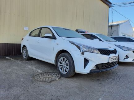 Аренда работа выкуп  - купить на сайте объявлений Краснодар онлайн