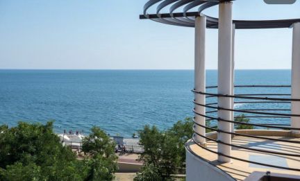 Администратор в отель  - купить на сайте объявлений Сочи онлайн