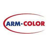 Продавец-консультант  - купить на сайте объявлений Армавир онлайн