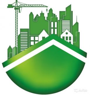 Специалист по недвижимости  - купить на сайте объявлений Краснодар онлайн