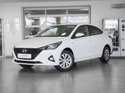 Прокат авто в Севастополе  - купить на сайте объявлений Севастополь онлайн