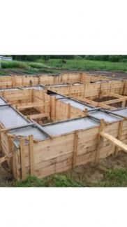 Строительные работы  - купить на сайте объявлений Новороссийск онлайн