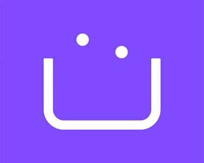 Водитель-экспедитор в Анапе  - купить на сайте объявлений Анапа онлайн