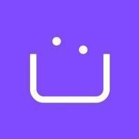 Водитель-Экспедитор  - купить на сайте объявлений Сочи онлайн