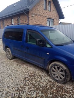 Перевозки 6 пассажирские,грузовые  - купить на сайте объявлений Краснодар онлайн