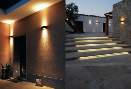 Электрик  Армавир