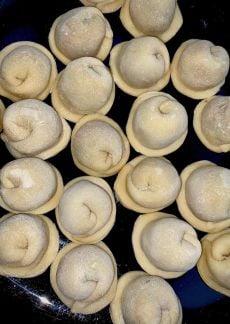 Купить домашние пельмени  - купить на сайте объявлений Краснодар онлайн