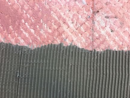 Штукатурка стен  - купить на сайте объявлений Сочи онлайн