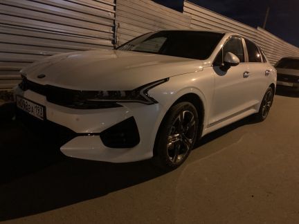 Авто в аренду с водителем  - купить на сайте объявлений Краснодар онлайн