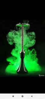 Поставлю кальяны в ваше заведение  - купить на сайте объявлений Сочи онлайн