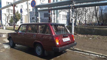 Малогабаритные грузоперевозки.Доставка  - купить на сайте объявлений Краснодар онлайн