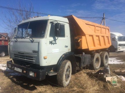 Доставка щебень песок, вывоз строй мусора  - купить на сайте объявлений Краснодар онлайн