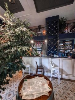 Повар  - купить на сайте объявлений Ялта онлайн