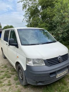 Грузоперевозки по городу и краю  - купить на сайте объявлений Белореченск онлайн